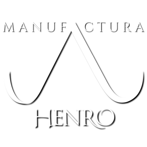 HENRO Manufactura